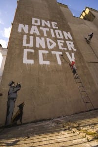 one nation under cctv